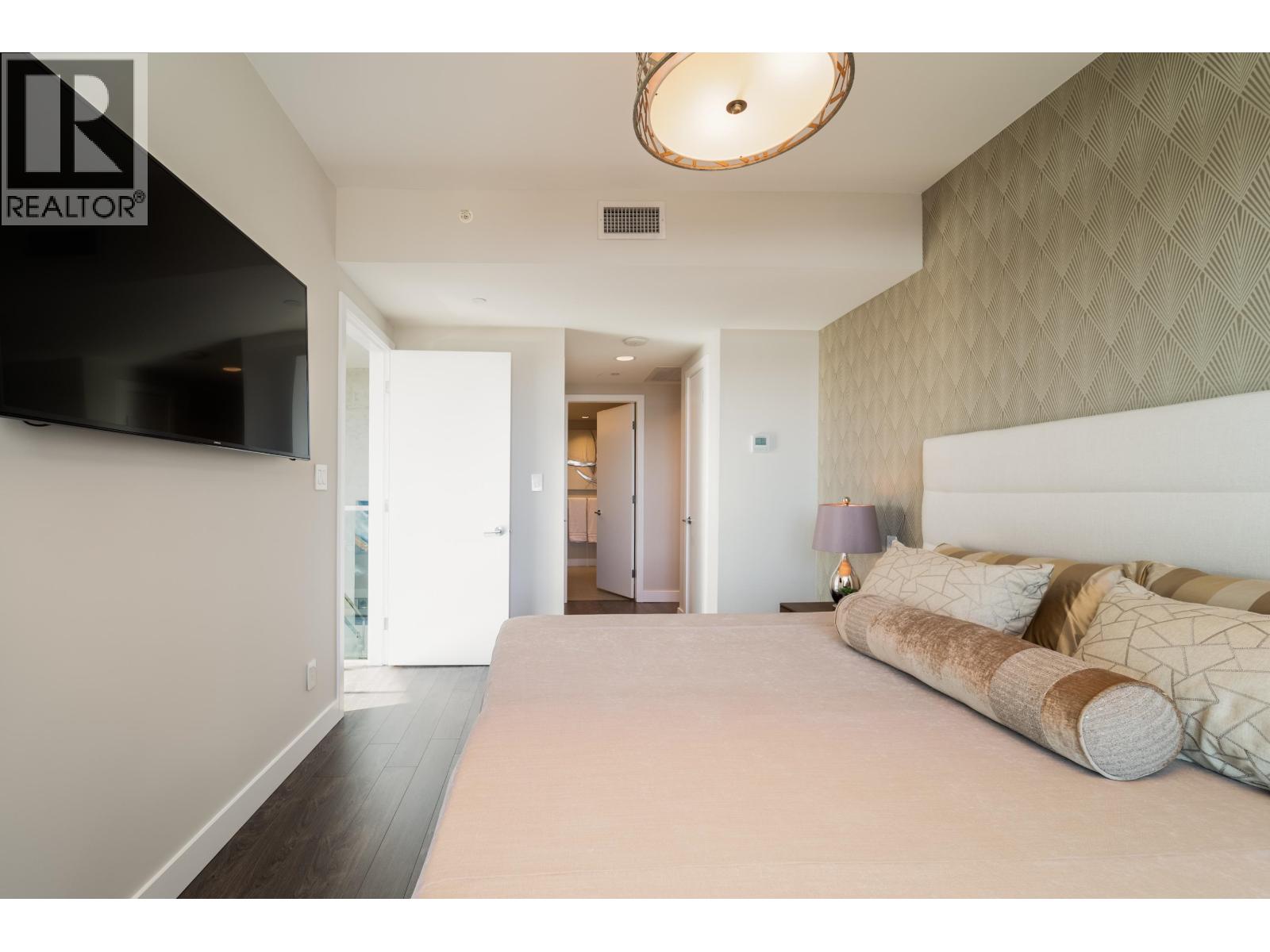 3807 2008 Rosser Avenue, Burnaby, British Columbia  V5C 0H8 - Photo 23 - R3162079