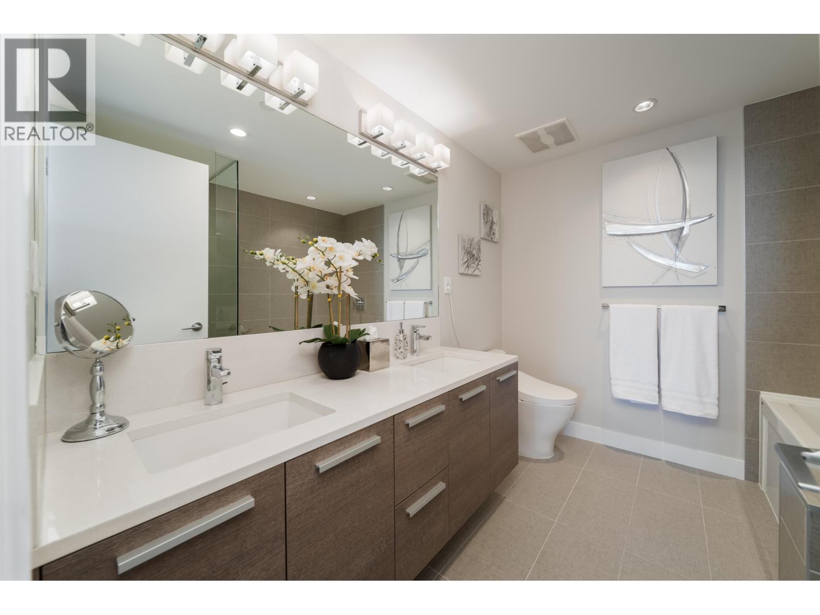3807 2008 Rosser Avenue, Burnaby, British Columbia  V5C 0H8 - Photo 27 - R3162079