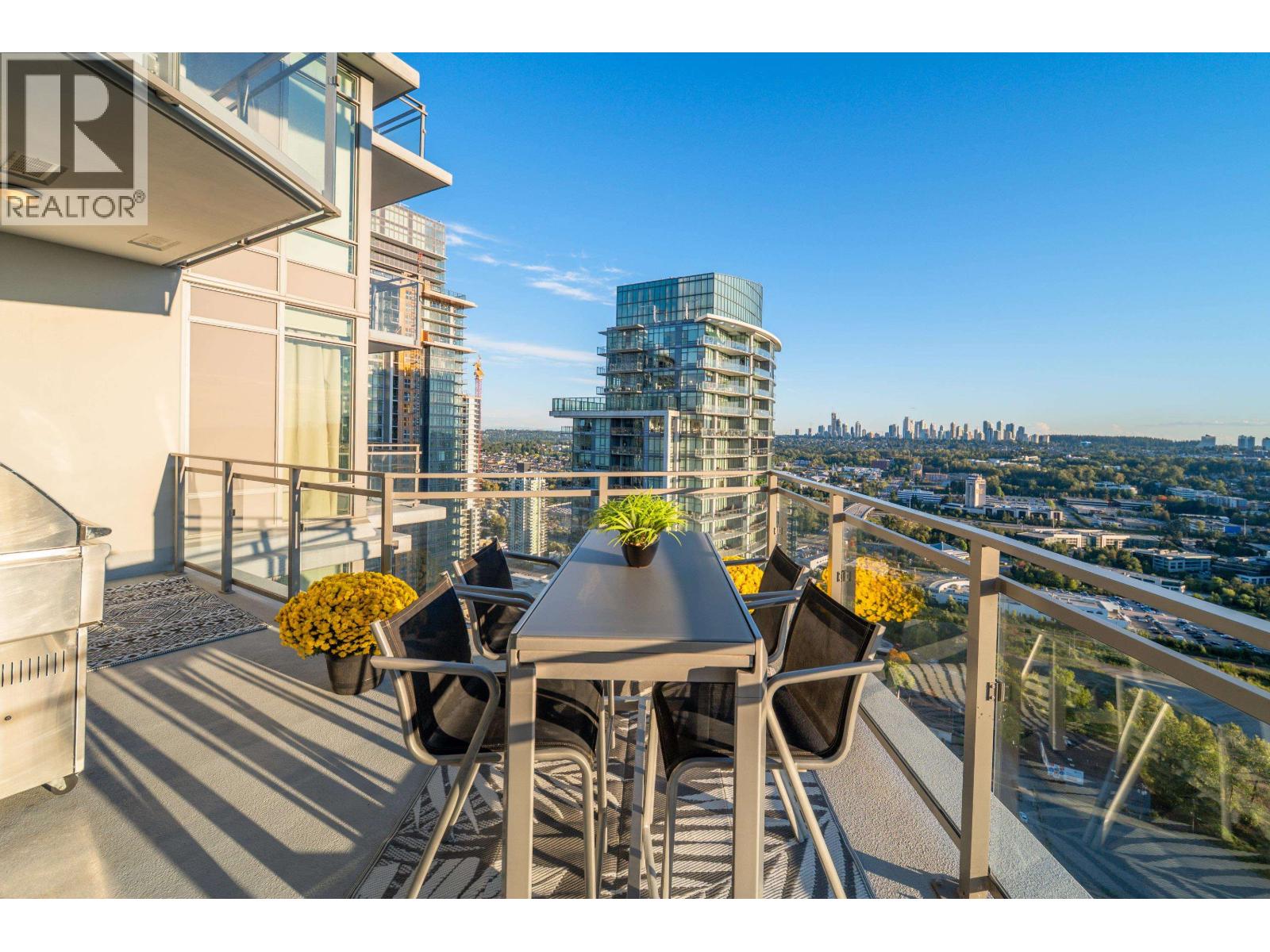 3807 2008 Rosser Avenue, Burnaby, British Columbia  V5C 0H8 - Photo 34 - R3162079