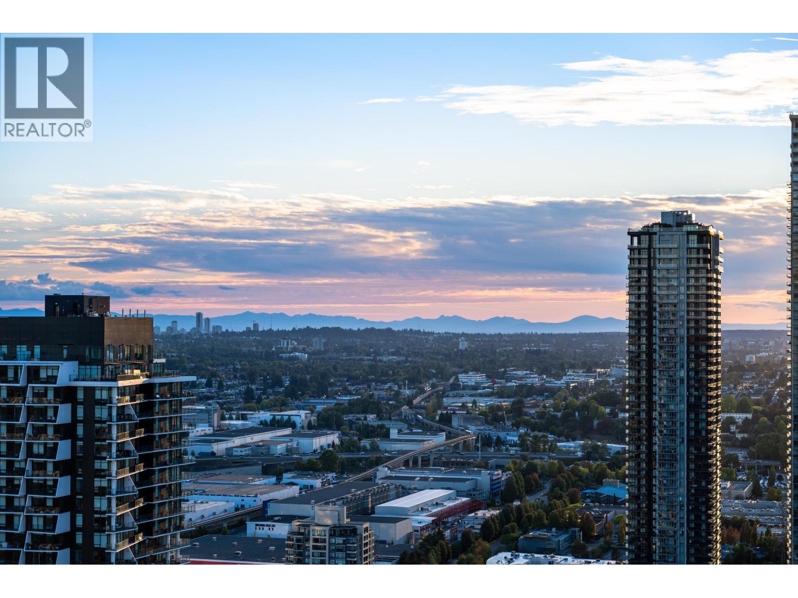 3807 2008 Rosser Avenue, Burnaby, British Columbia  V5C 0H8 - Photo 36 - R3162079