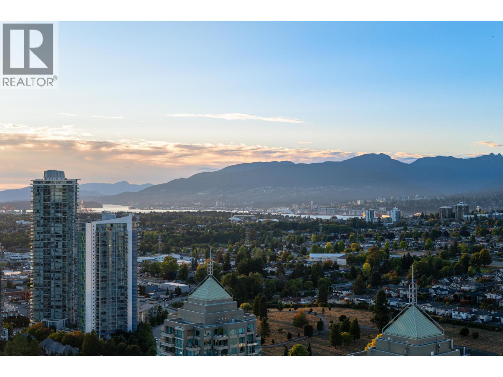 3807 2008 Rosser Avenue, Burnaby, British Columbia  V5C 0H8 - Photo 37 - R3162079