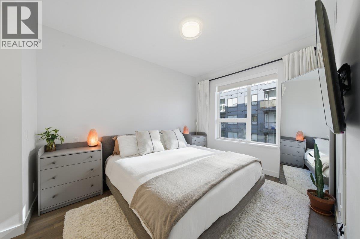645 Como Lake Avenue, Coquitlam, British Columbia  V3J 0N9 - Photo 15 - R3162080