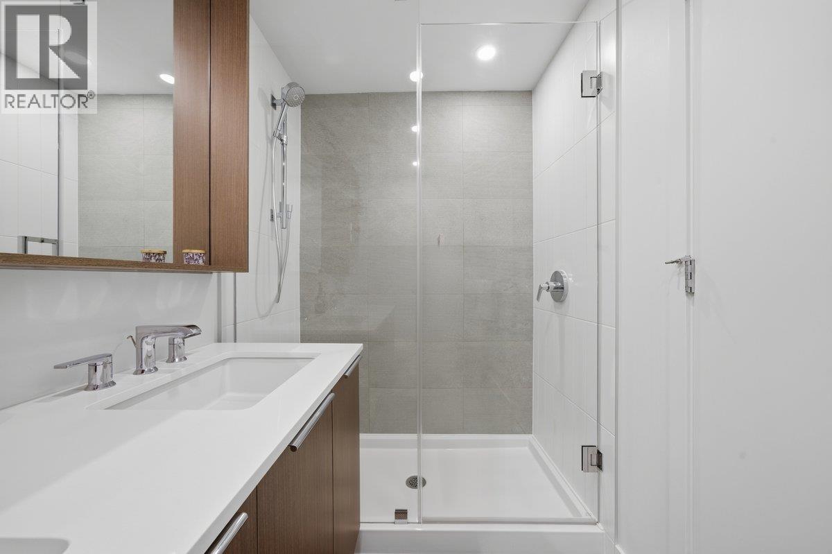 645 Como Lake Avenue, Coquitlam, British Columbia  V3J 0N9 - Photo 19 - R3162080