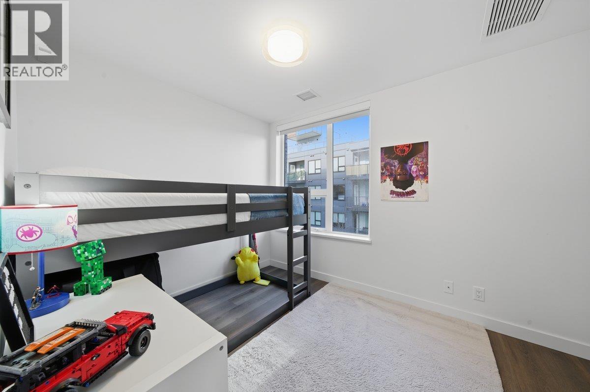 645 Como Lake Avenue, Coquitlam, British Columbia  V3J 0N9 - Photo 25 - R3162080