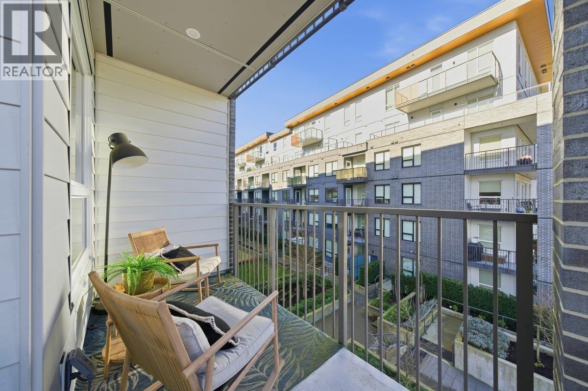 645 Como Lake Avenue, Coquitlam, British Columbia  V3J 0N9 - Photo 27 - R3162080