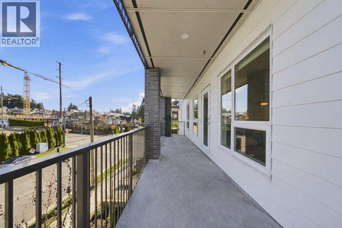 645 Como Lake Avenue, Coquitlam, British Columbia  V3J 0N9 - Photo 28 - R3162080