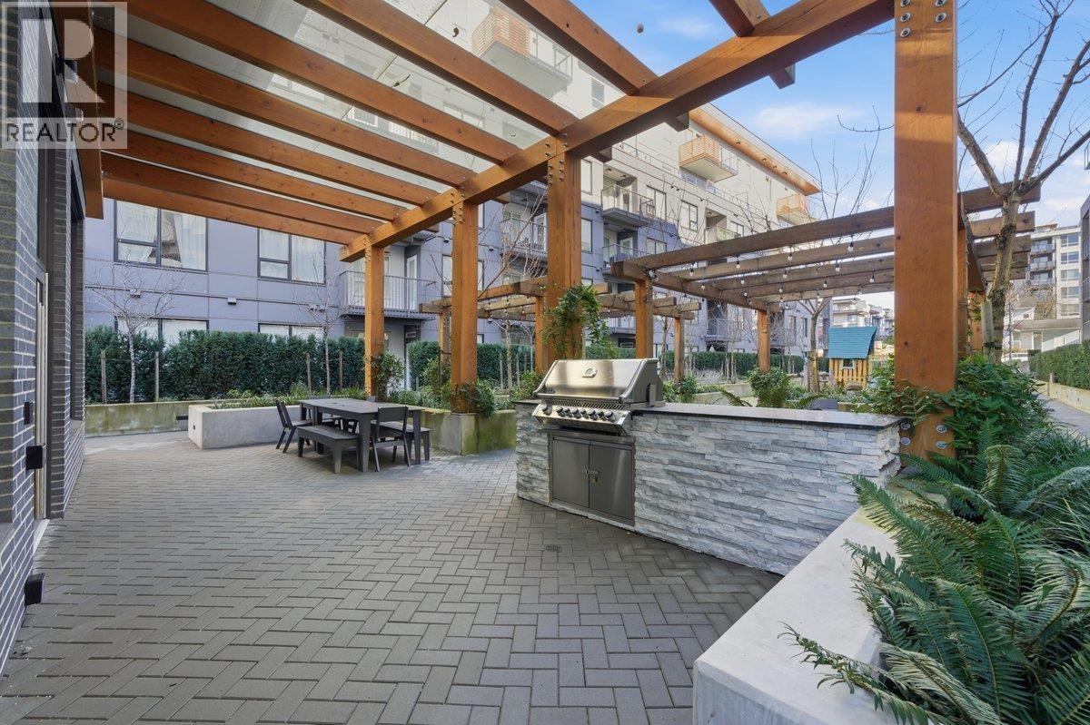 645 Como Lake Avenue, Coquitlam, British Columbia  V3J 0N9 - Photo 33 - R3162080
