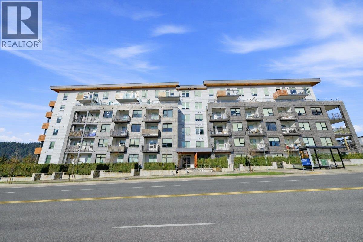 645 Como Lake Avenue, Coquitlam, British Columbia  V3J 0N9 - Photo 38 - R3162080