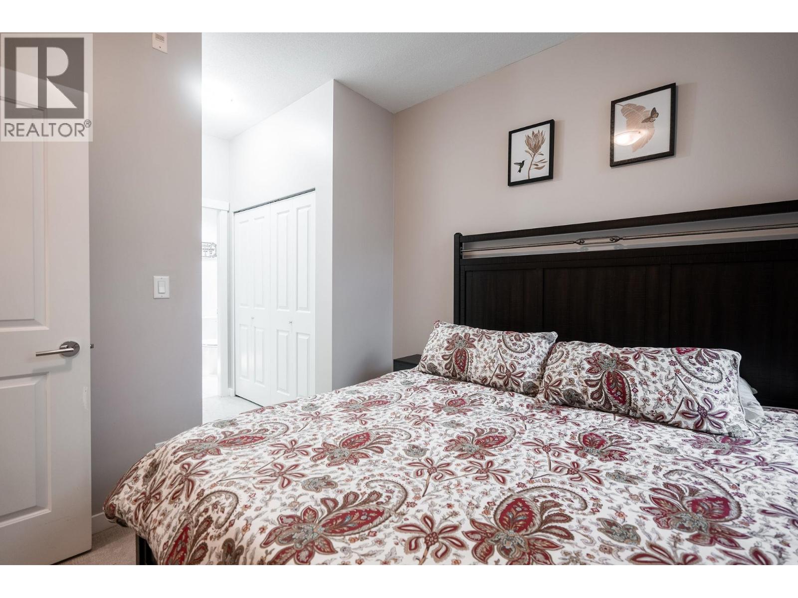 503 3168 Riverwalk Avenue, Vancouver, British Columbia  V5S 0B8 - Photo 12 - R3162081