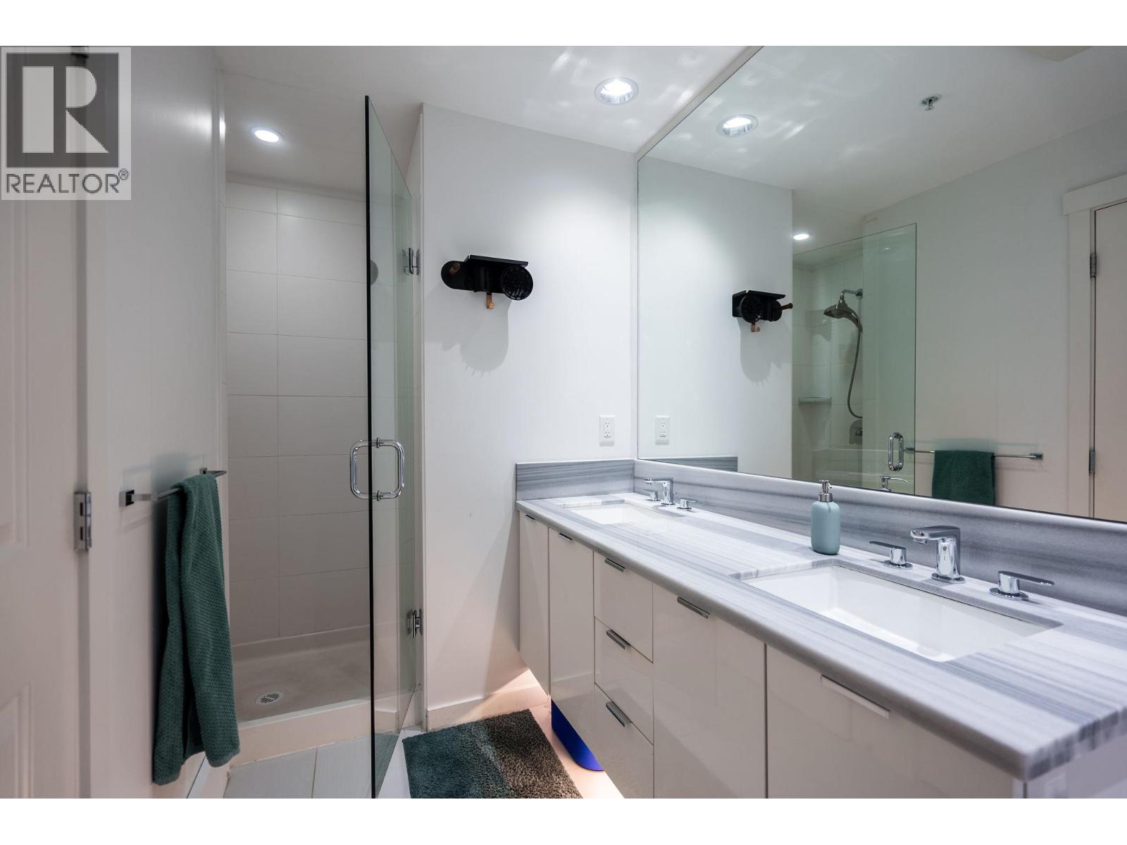 503 3168 Riverwalk Avenue, Vancouver, British Columbia  V5S 0B8 - Photo 14 - R3162081