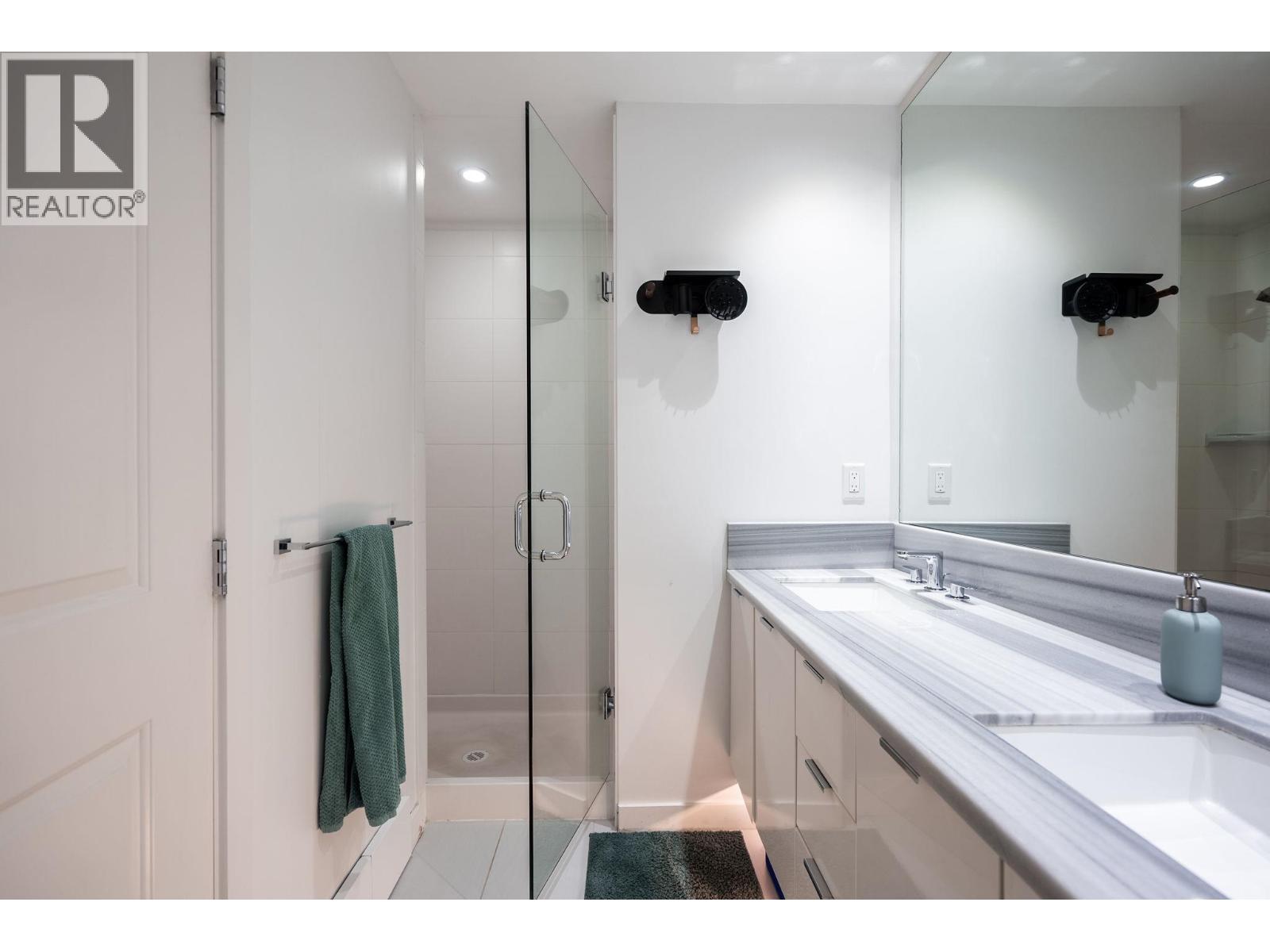 503 3168 Riverwalk Avenue, Vancouver, British Columbia  V5S 0B8 - Photo 15 - R3162081