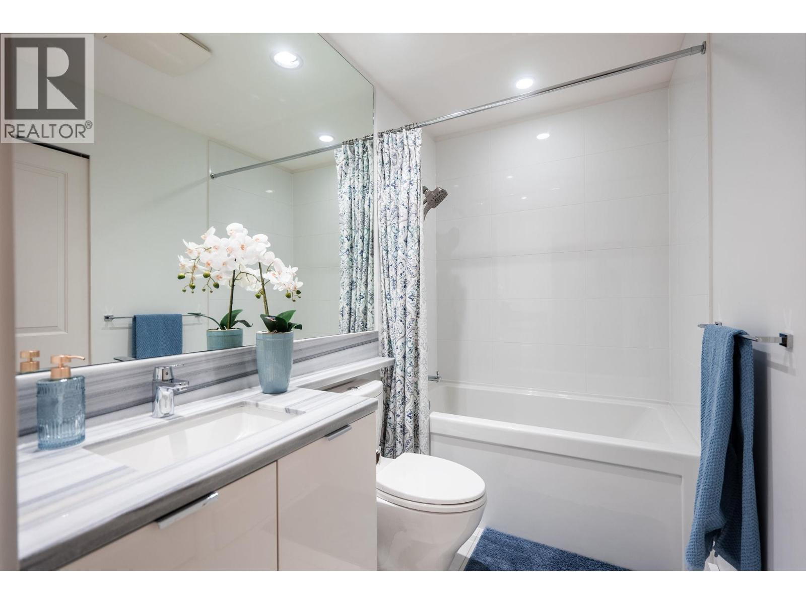 503 3168 Riverwalk Avenue, Vancouver, British Columbia  V5S 0B8 - Photo 18 - R3162081