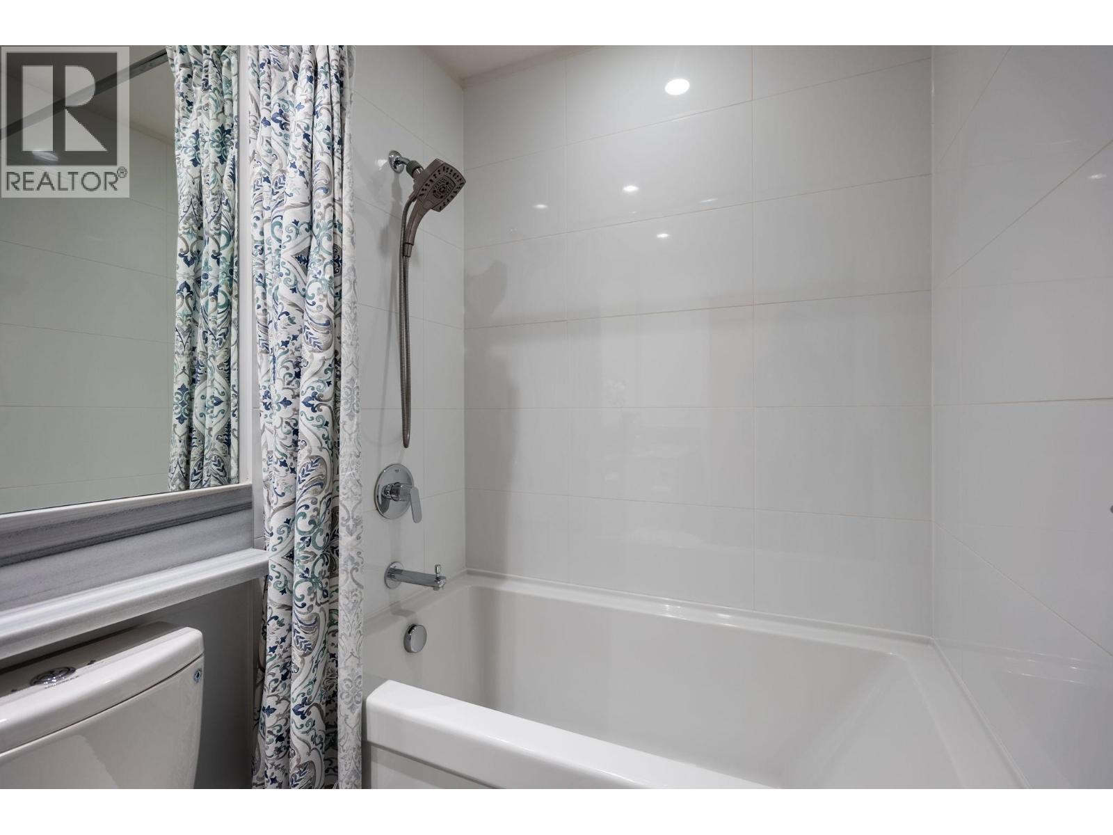 503 3168 Riverwalk Avenue, Vancouver, British Columbia  V5S 0B8 - Photo 19 - R3162081