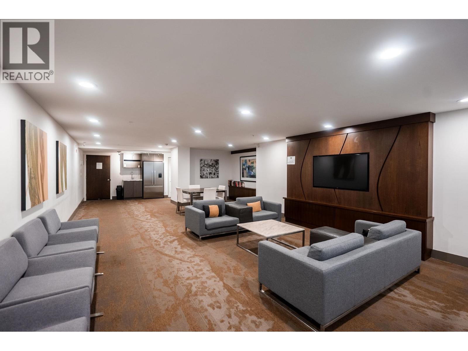 503 3168 Riverwalk Avenue, Vancouver, British Columbia  V5S 0B8 - Photo 22 - R3162081