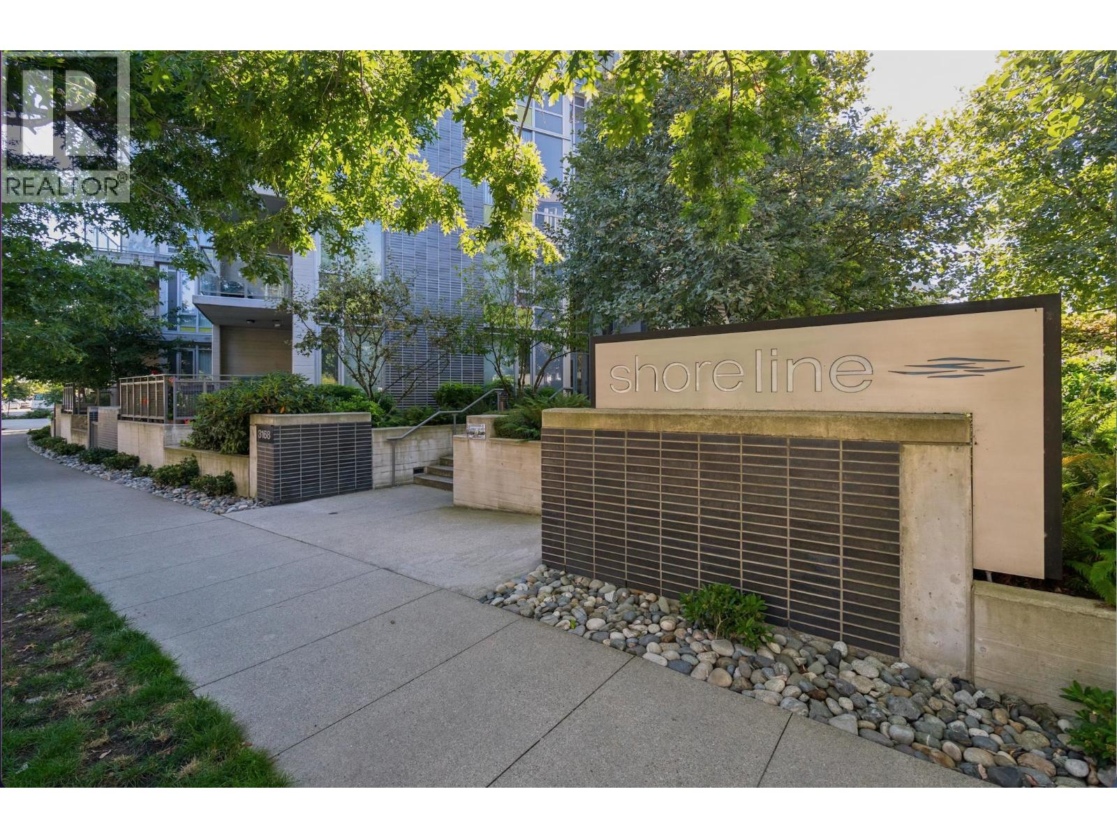 503 3168 Riverwalk Avenue, Vancouver, British Columbia  V5S 0B8 - Photo 27 - R3162081