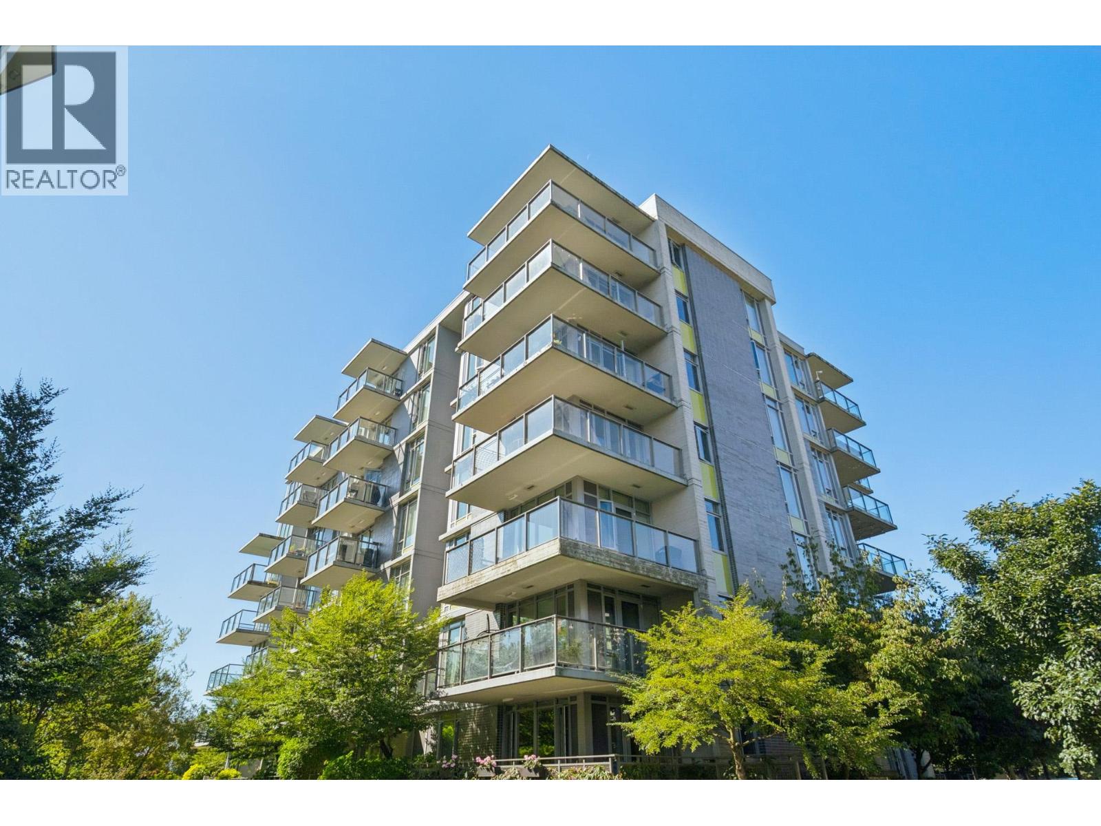 503 3168 Riverwalk Avenue, Vancouver, British Columbia  V5S 0B8 - Photo 30 - R3162081