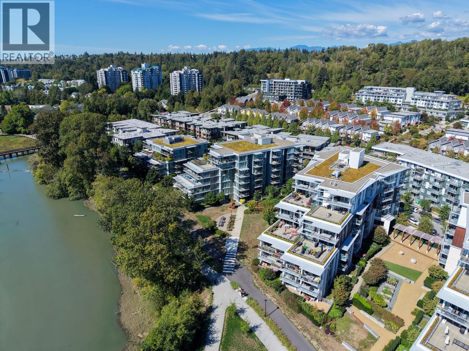 503 3168 Riverwalk Avenue, Vancouver, British Columbia  V5S 0B8 - Photo 32 - R3162081