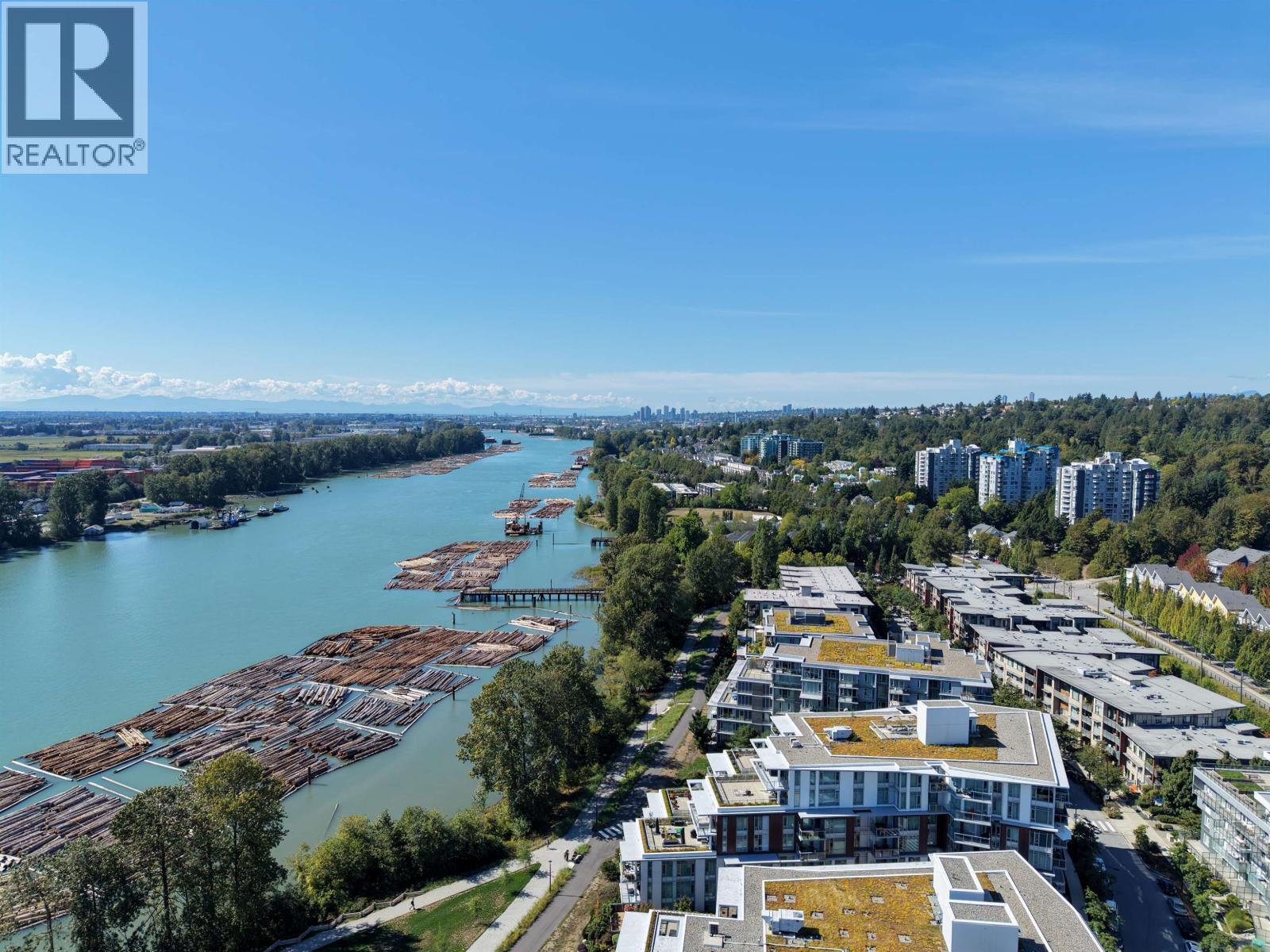 503 3168 Riverwalk Avenue, Vancouver, British Columbia  V5S 0B8 - Photo 33 - R3162081