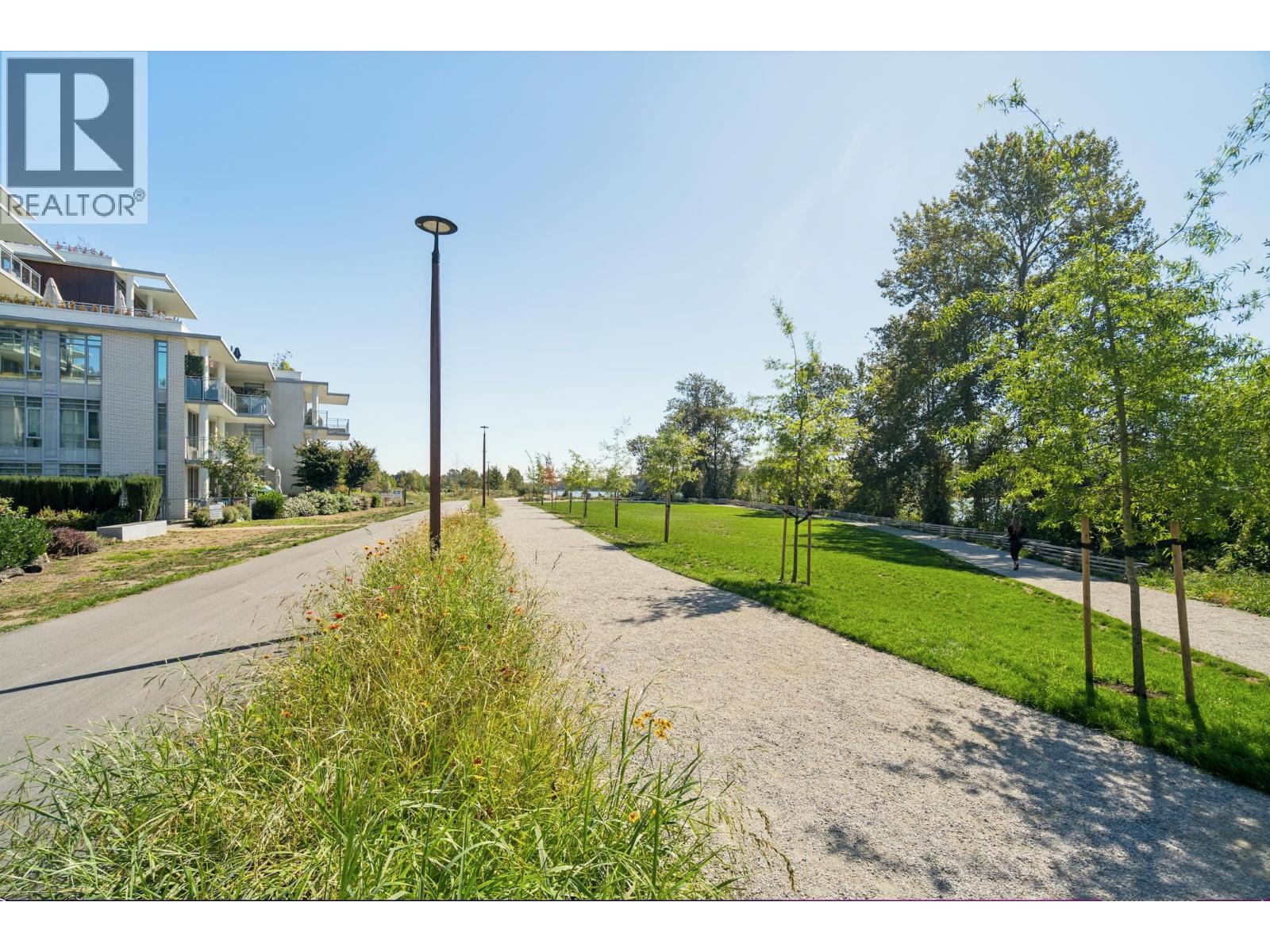 503 3168 Riverwalk Avenue, Vancouver, British Columbia  V5S 0B8 - Photo 36 - R3162081