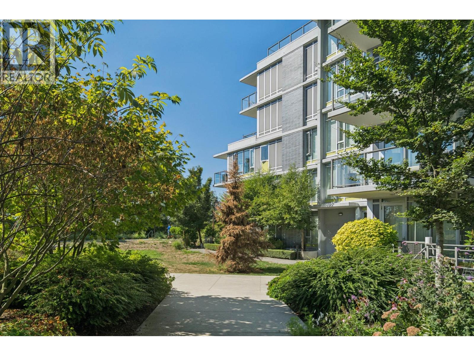 503 3168 Riverwalk Avenue, Vancouver, British Columbia  V5S 0B8 - Photo 38 - R3162081
