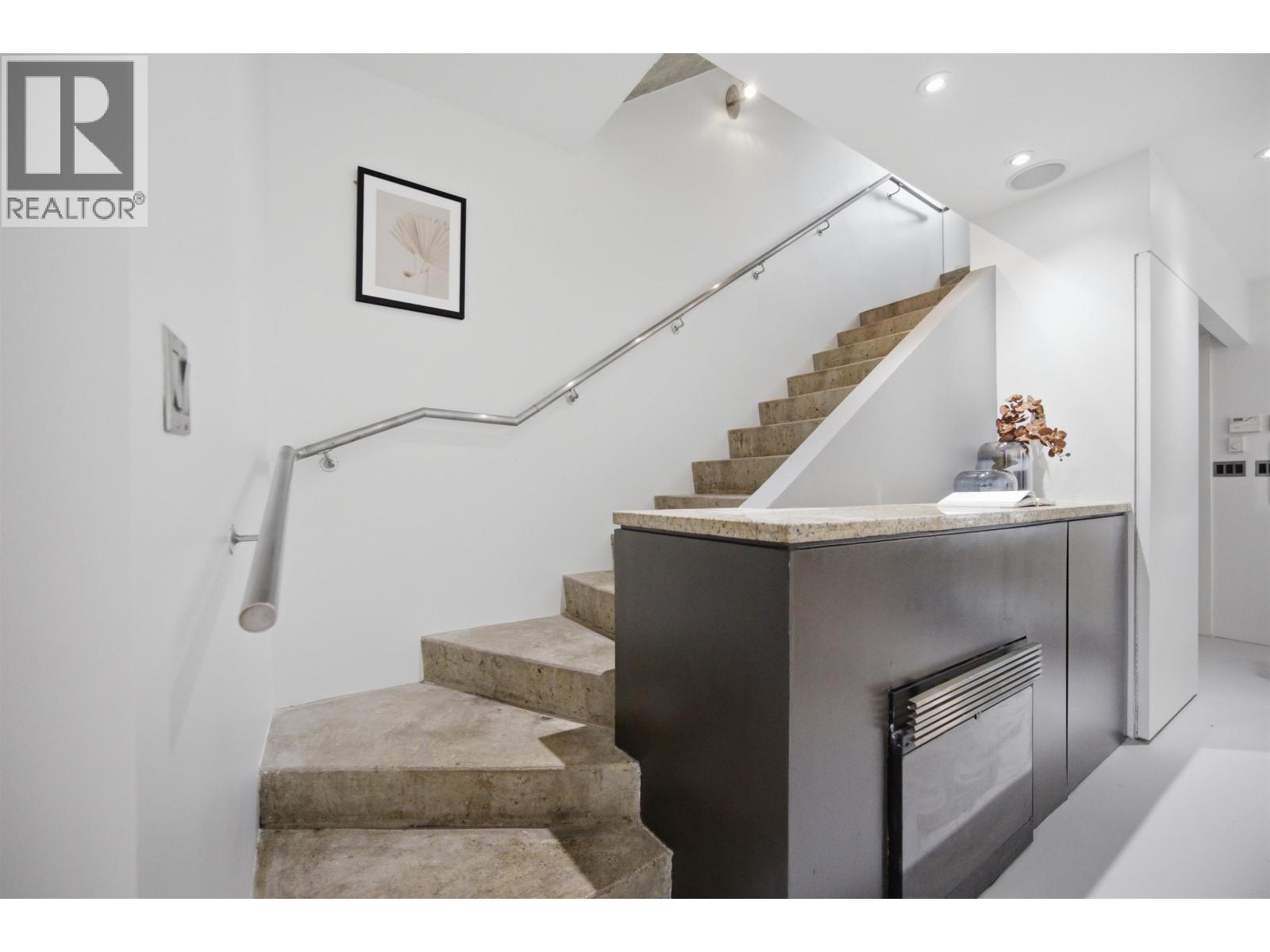 1182 Richards Street, Vancouver, British Columbia  V6B 3E6 - Photo 19 - R3162082