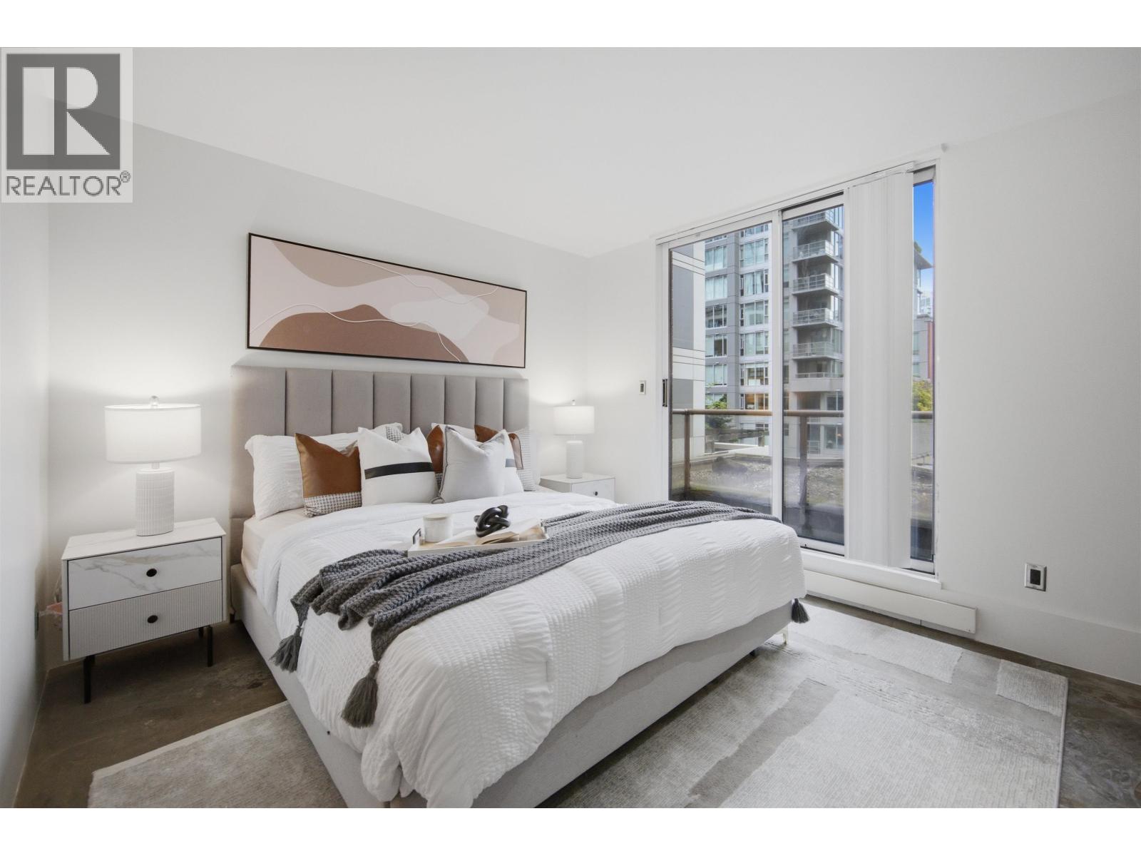 1182 Richards Street, Vancouver, British Columbia  V6B 3E6 - Photo 21 - R3162082
