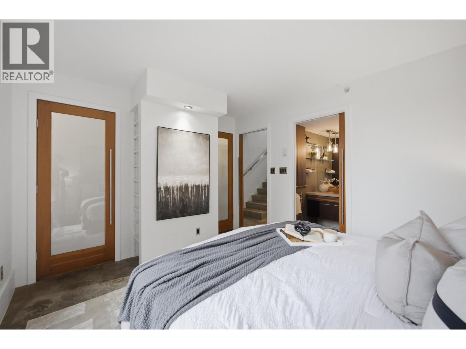 1182 Richards Street, Vancouver, British Columbia  V6B 3E6 - Photo 22 - R3162082