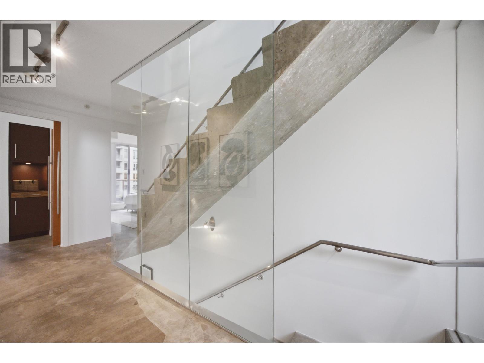 1182 Richards Street, Vancouver, British Columbia  V6B 3E6 - Photo 24 - R3162082