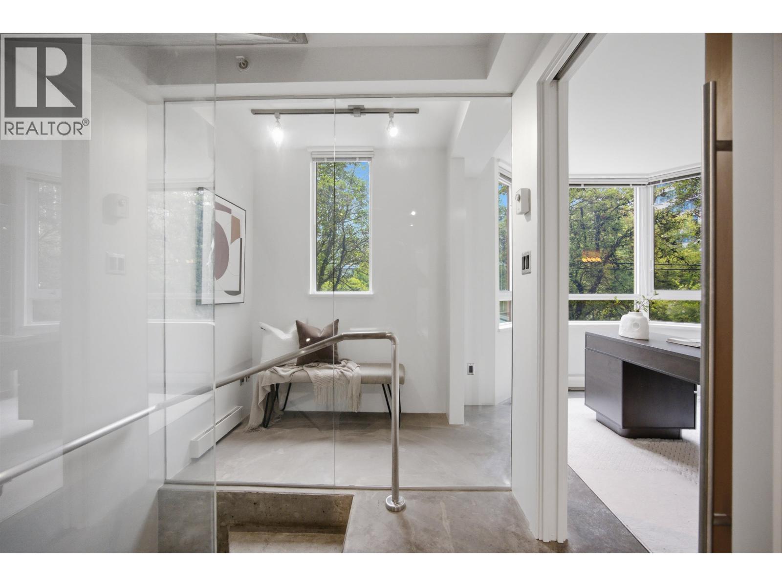 1182 Richards Street, Vancouver, British Columbia  V6B 3E6 - Photo 25 - R3162082