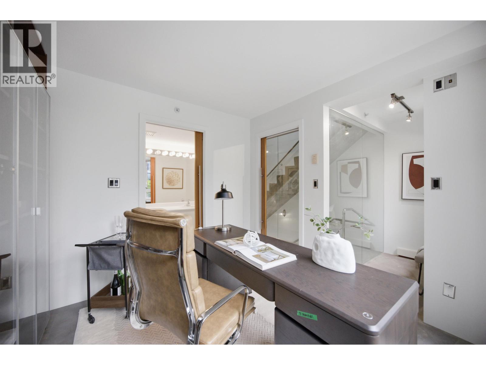 1182 Richards Street, Vancouver, British Columbia  V6B 3E6 - Photo 27 - R3162082