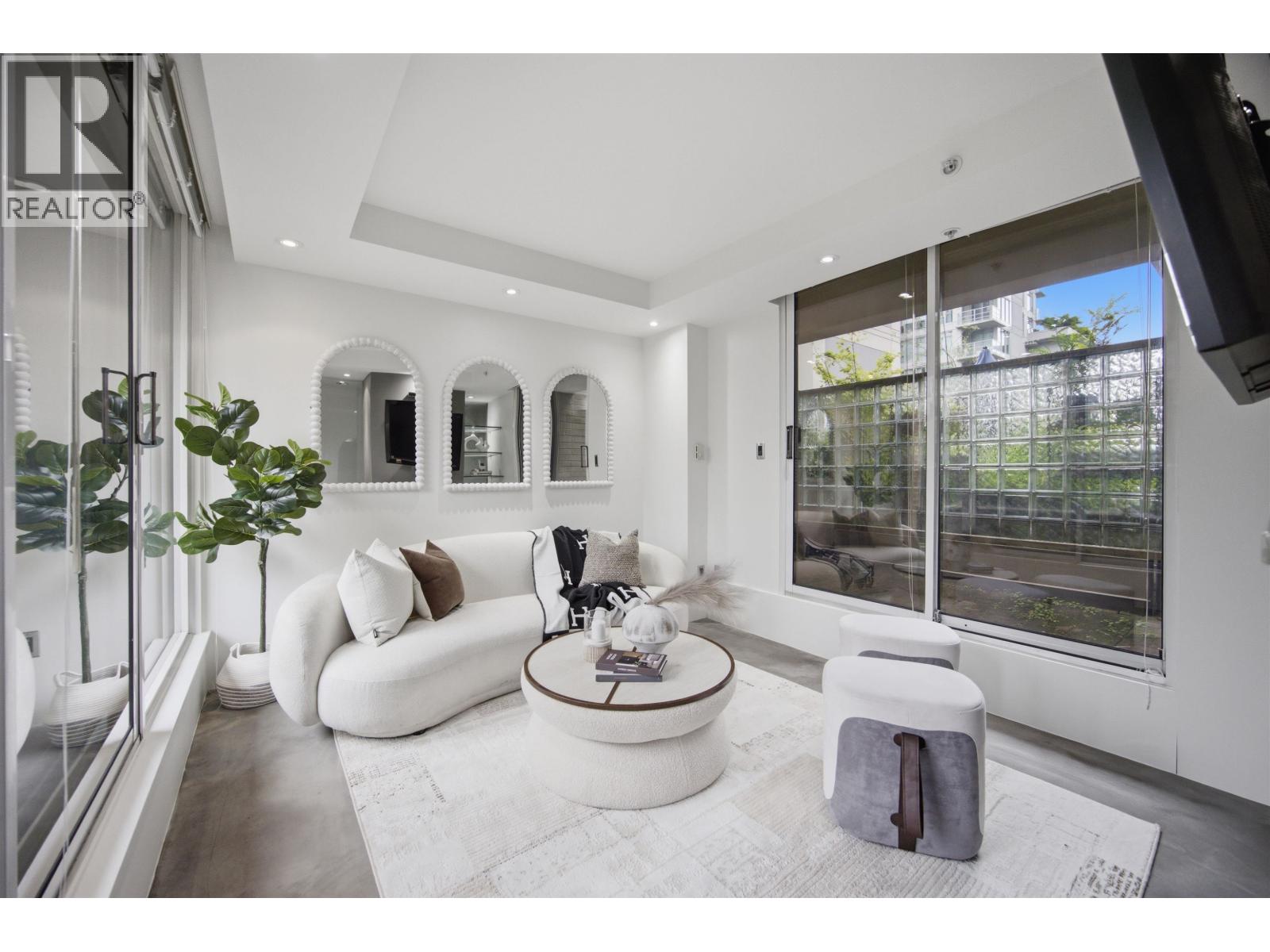 1182 Richards Street, Vancouver, British Columbia  V6B 3E6 - Photo 29 - R3162082