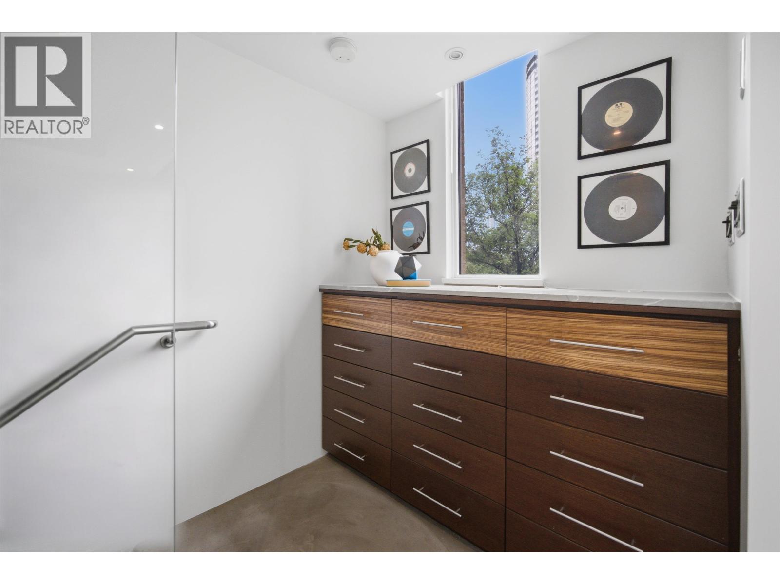 1182 Richards Street, Vancouver, British Columbia  V6B 3E6 - Photo 31 - R3162082