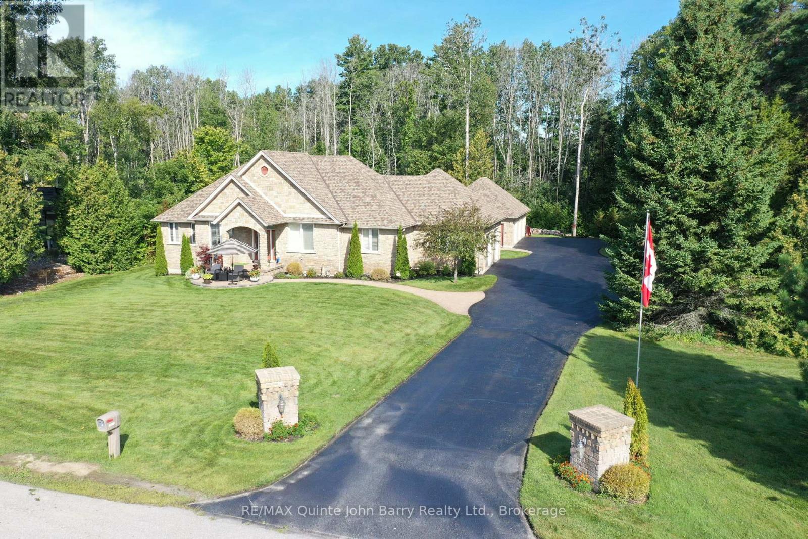 5 Old Carrying Place Road, Quinte West, Ontario  K0K 1L0 - Photo 48 - X13752754