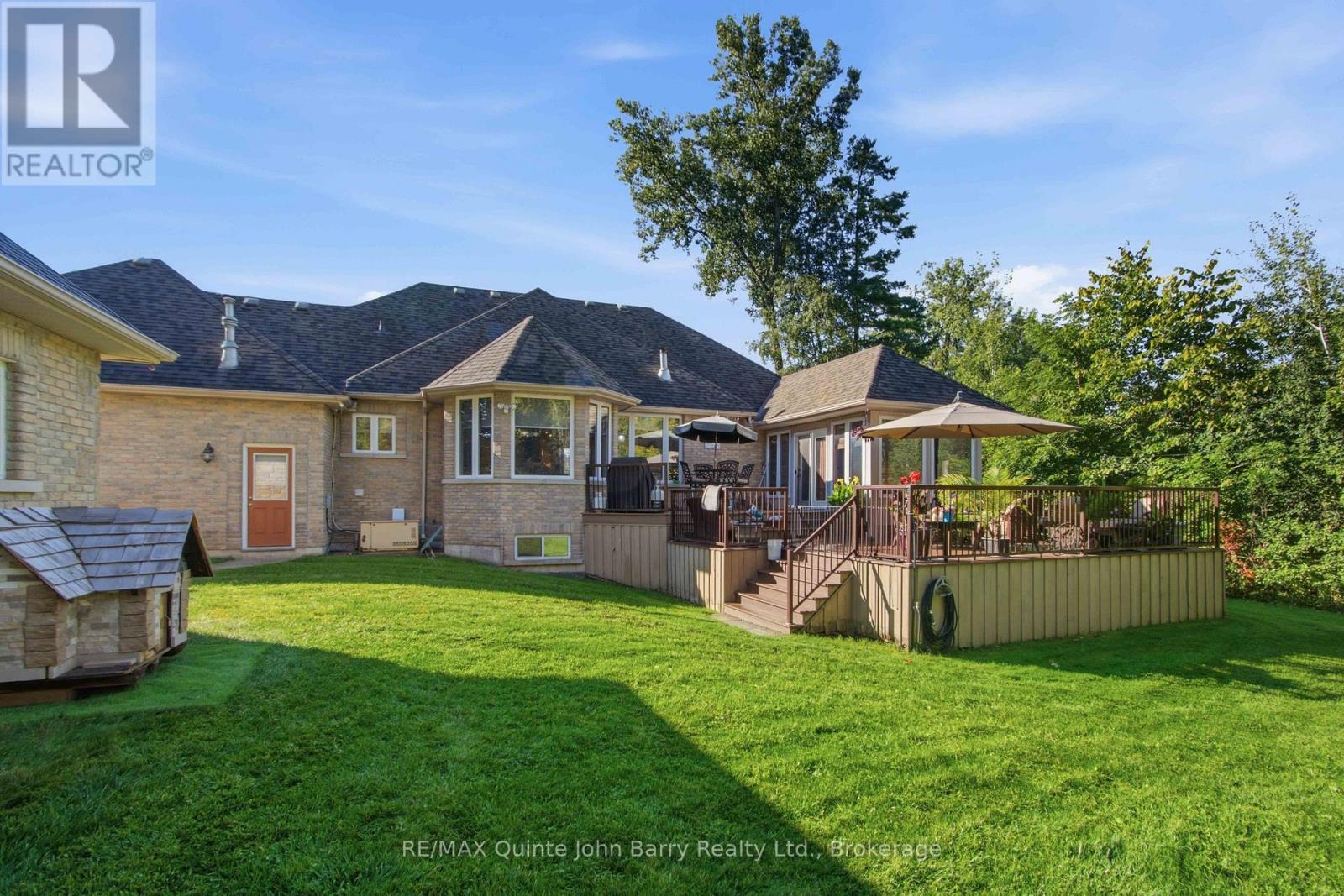 5 Old Carrying Place Road, Quinte West, Ontario  K0K 1L0 - Photo 33 - X13752754