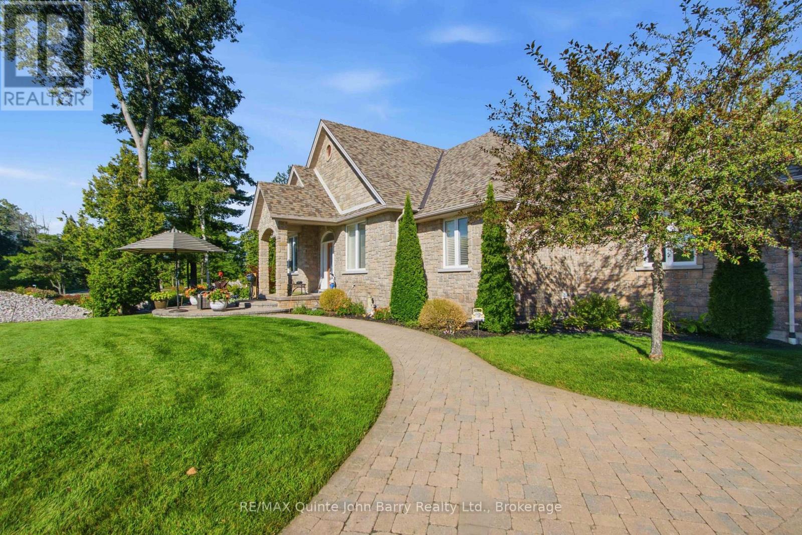 5 Old Carrying Place Road, Quinte West, Ontario  K0K 1L0 - Photo 45 - X13752754