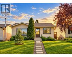 127 Falshire Way NE, Calgary, Alberta