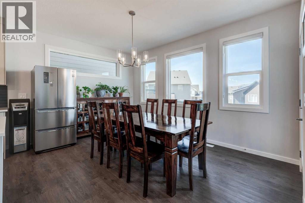 40 Verity Place SW, Calgary, Alberta  T2Y 0S9 - Photo 11 - A2343410