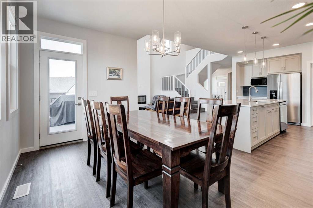 40 Verity Place SW, Calgary, Alberta  T2Y 0S9 - Photo 12 - A2343410