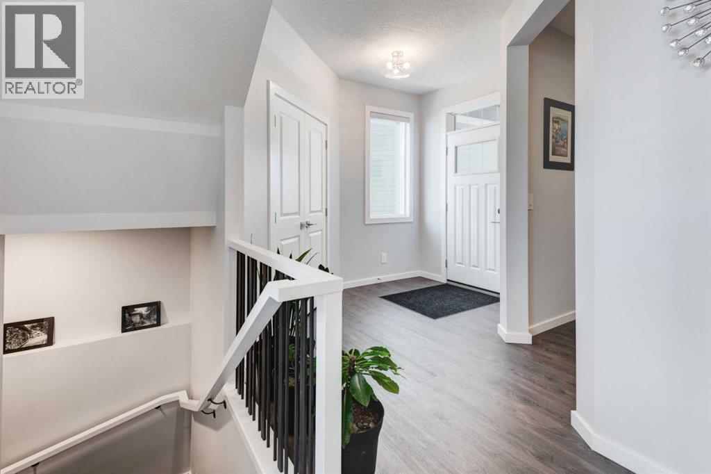 40 Verity Place SW, Calgary, Alberta  T2Y 0S9 - Photo 13 - A2343410