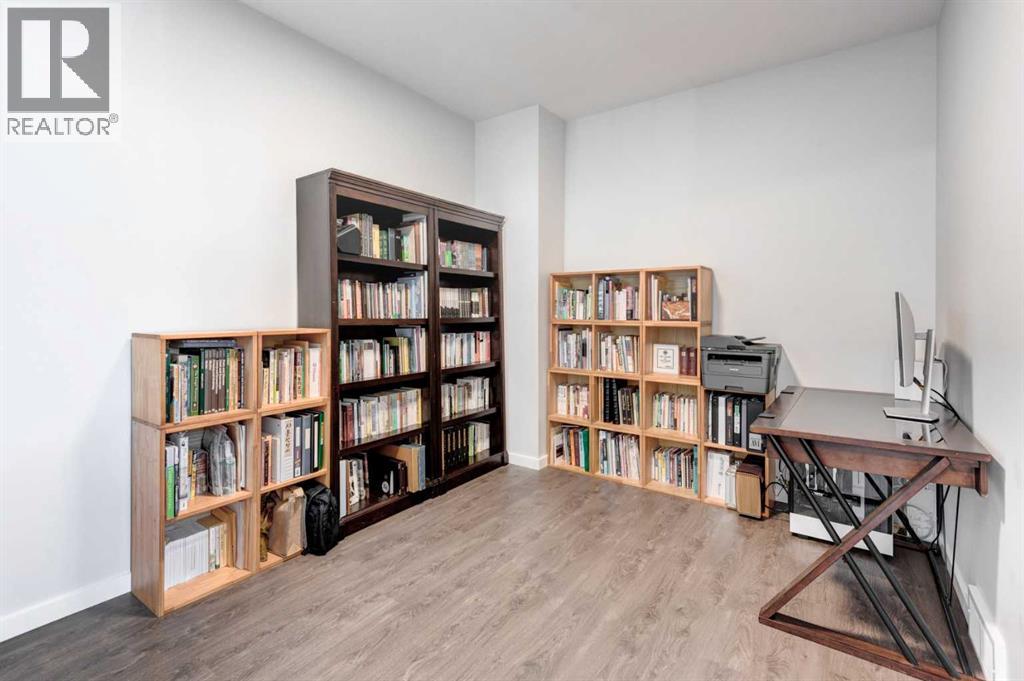 40 Verity Place SW, Calgary, Alberta  T2Y 0S9 - Photo 14 - A2343410