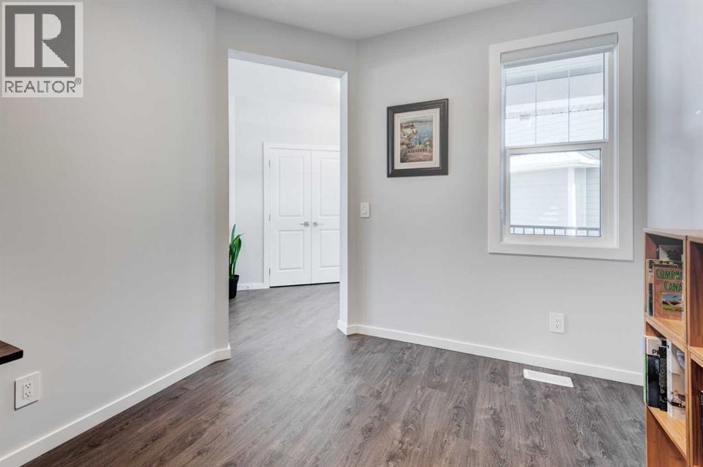 40 Verity Place SW, Calgary, Alberta  T2Y 0S9 - Photo 15 - A2343410
