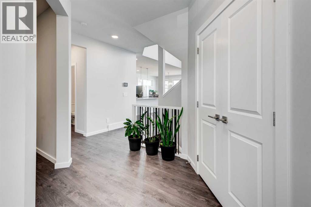 40 Verity Place SW, Calgary, Alberta  T2Y 0S9 - Photo 16 - A2343410