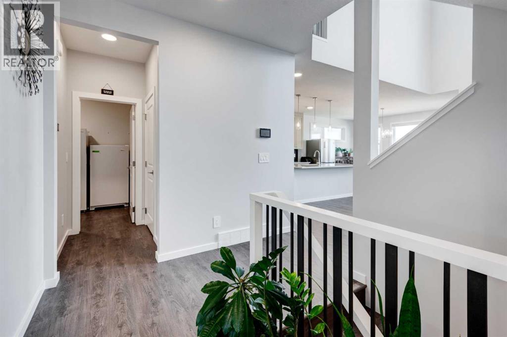 40 Verity Place SW, Calgary, Alberta  T2Y 0S9 - Photo 17 - A2343410