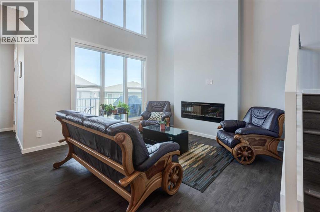 40 Verity Place SW, Calgary, Alberta  T2Y 0S9 - Photo 2 - A2343410