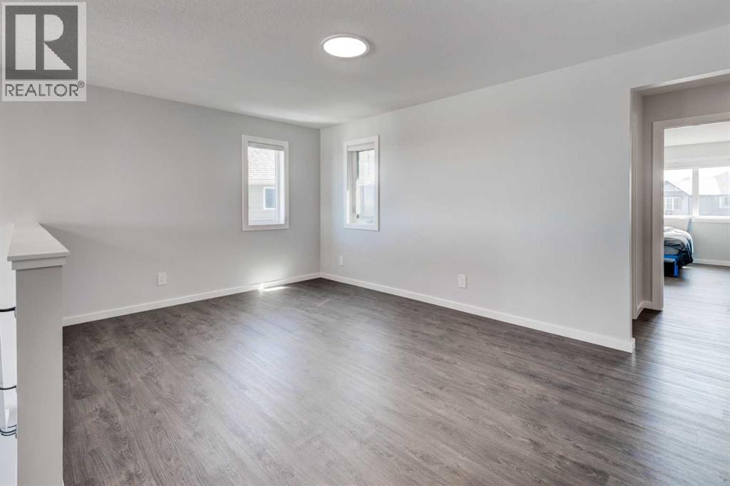 40 Verity Place SW, Calgary, Alberta  T2Y 0S9 - Photo 20 - A2343410