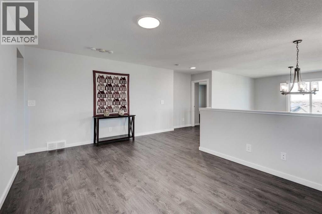 40 Verity Place SW, Calgary, Alberta  T2Y 0S9 - Photo 21 - A2343410