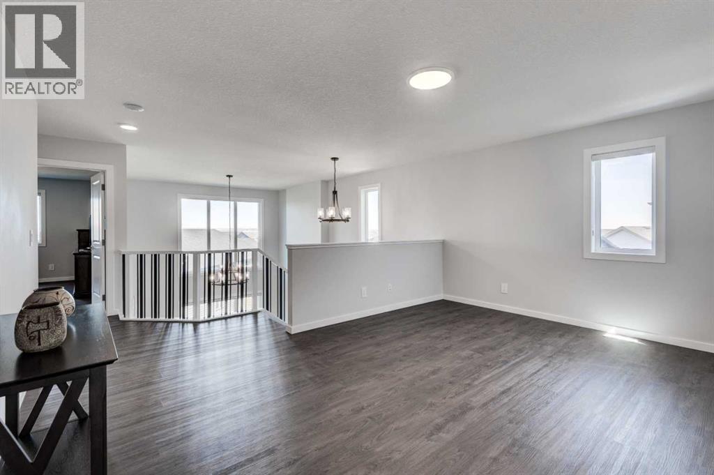 40 Verity Place SW, Calgary, Alberta  T2Y 0S9 - Photo 22 - A2343410