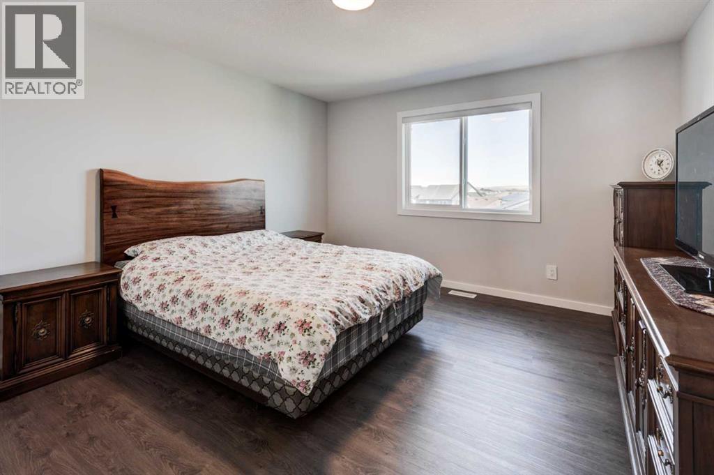 40 Verity Place SW, Calgary, Alberta  T2Y 0S9 - Photo 23 - A2343410