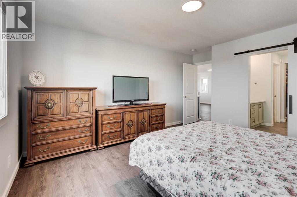 40 Verity Place SW, Calgary, Alberta  T2Y 0S9 - Photo 24 - A2343410