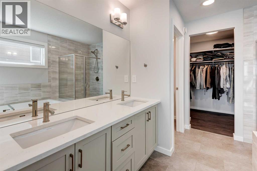 40 Verity Place SW, Calgary, Alberta  T2Y 0S9 - Photo 25 - A2343410
